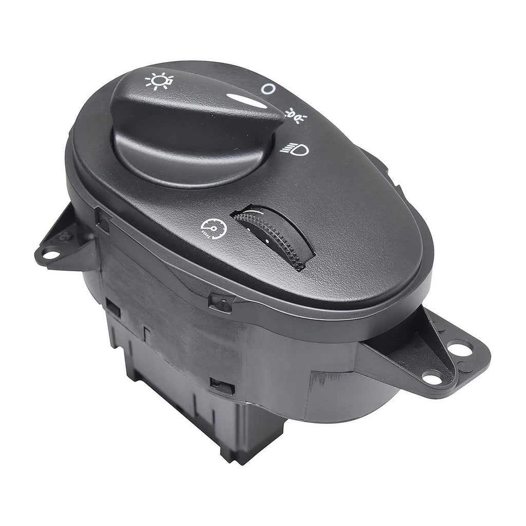 Switch de Luces Del. Int. Ford Focus 2000-2004 – vista 1