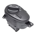 Switch de Luces Del. Int. Ford Focus 2000-2004 – vista 1