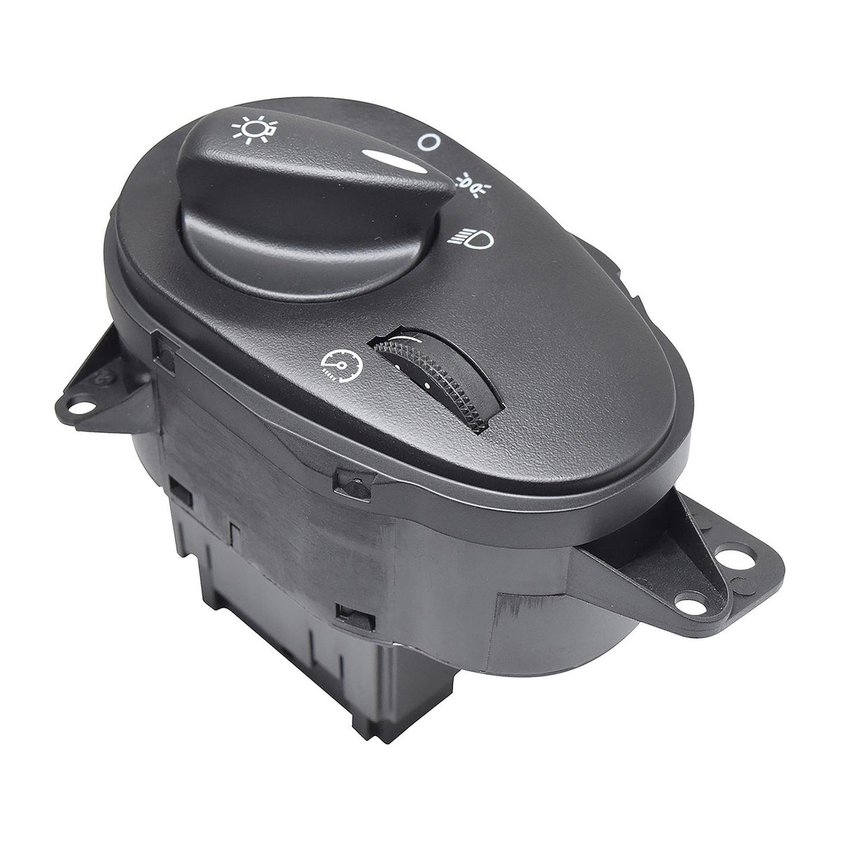 Switch de Luces Del. Int. Ford Focus 2000-2004 – vista 1
