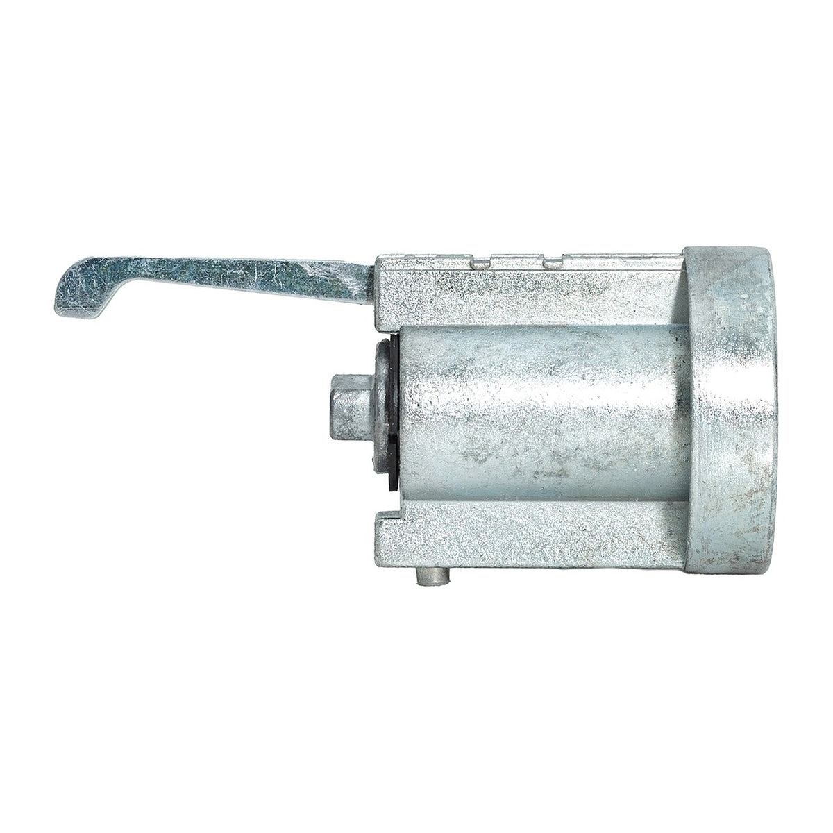 Cilindro de Encendido 70430 Del. Int. Isuzu Rodeo 1991-1997 – vista 2