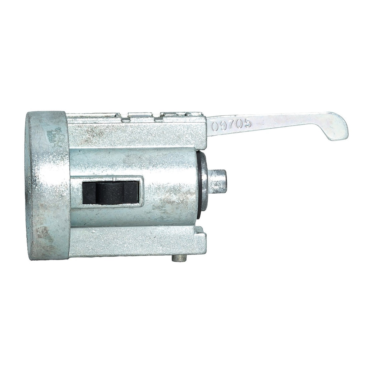Cilindro de Encendido 70430 Del. Int. Isuzu Rodeo 1991-1997 – vista 3