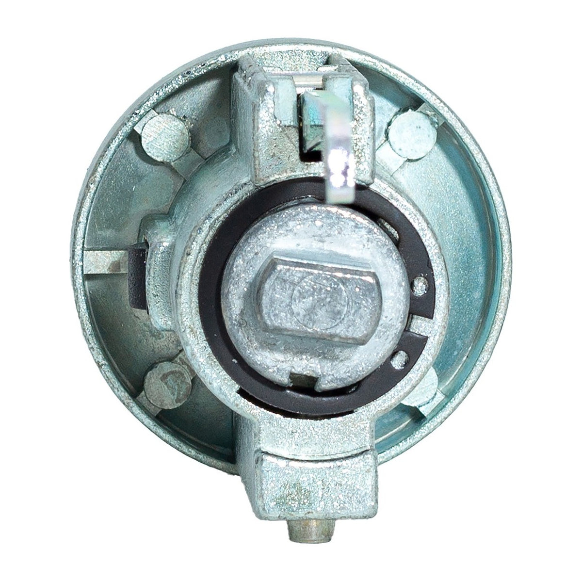 Cilindro de Encendido 70430 Del. Int. Isuzu Rodeo 1991-1997 – vista 4
