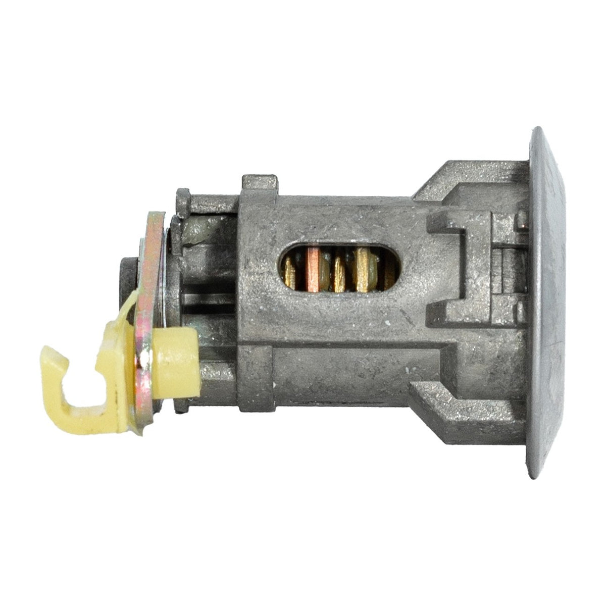 Cilindro de Puerta 70436 Chevrolet Tracker / Suzuki Escudo 1989-1998 – vista 2