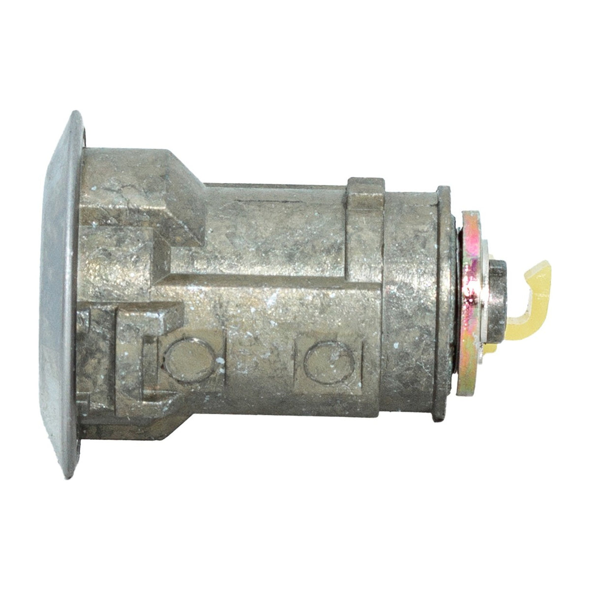 Cilindro de Puerta 70436 Chevrolet Tracker / Suzuki Escudo 1989-1998 – vista 3