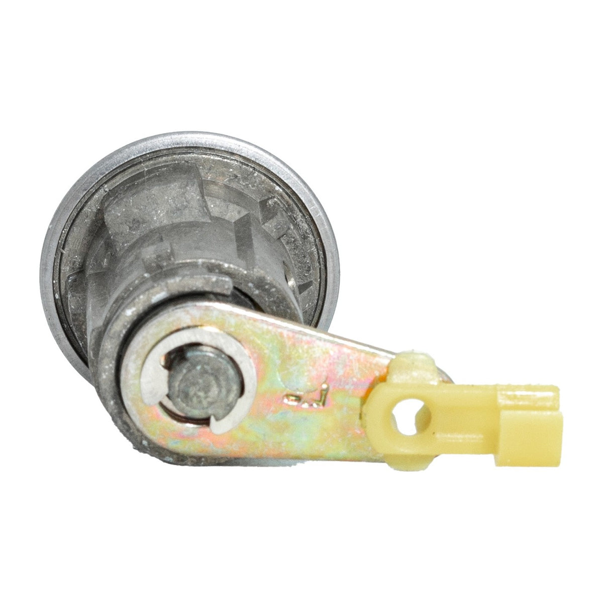 Cilindro de Puerta 70436 Chevrolet Tracker / Suzuki Escudo 1989-1998 – vista 4