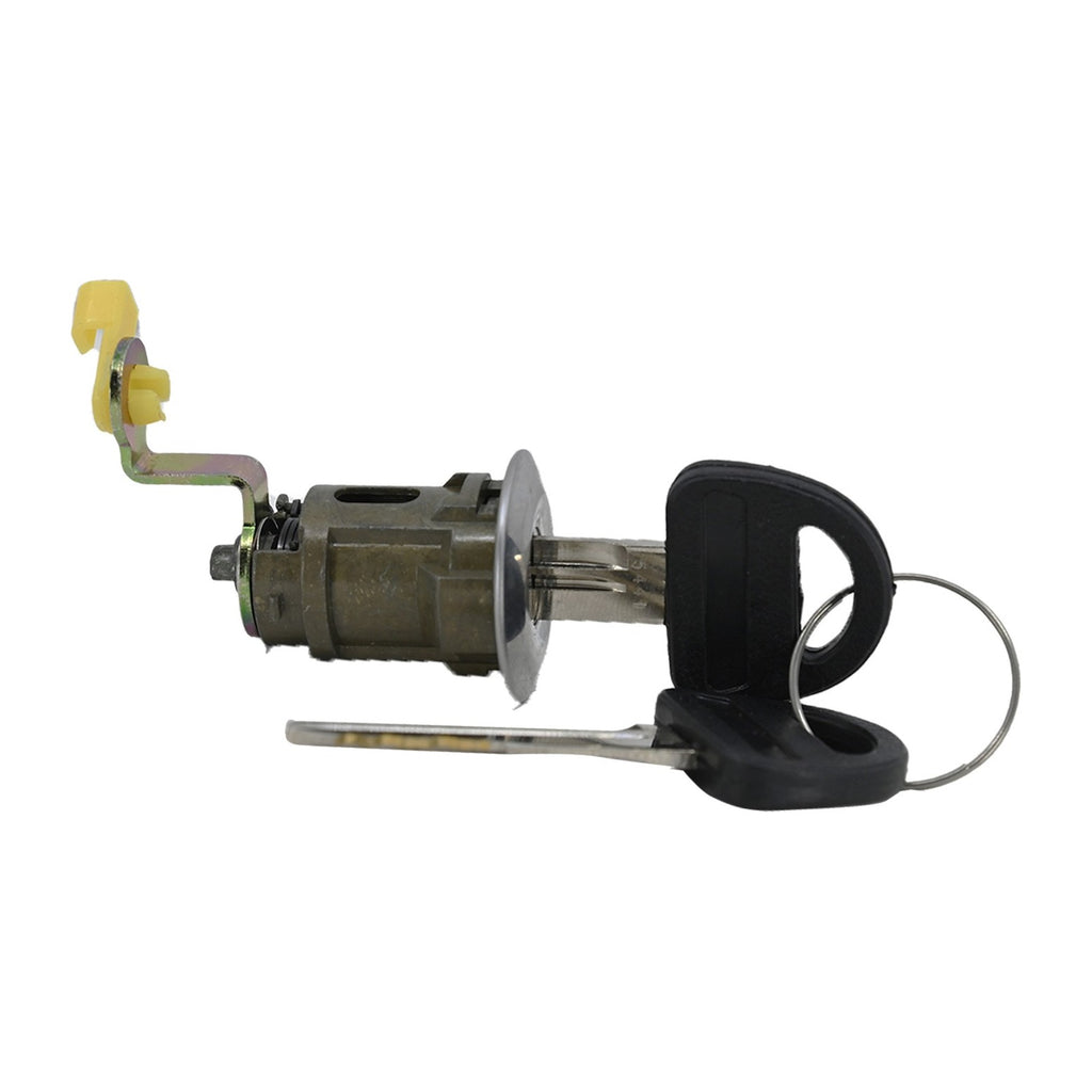 Cilindro de Puerta 70437 Chevrolet Tracker 1999-2005 – vista 2
