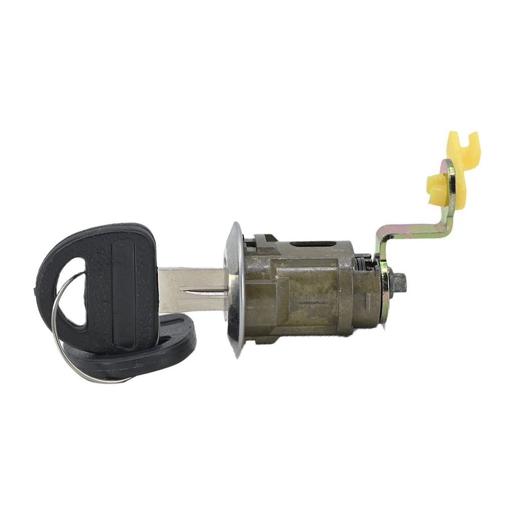 Cilindro de Puerta 70437 Chevrolet Tracker 1999-2005 – vista 3