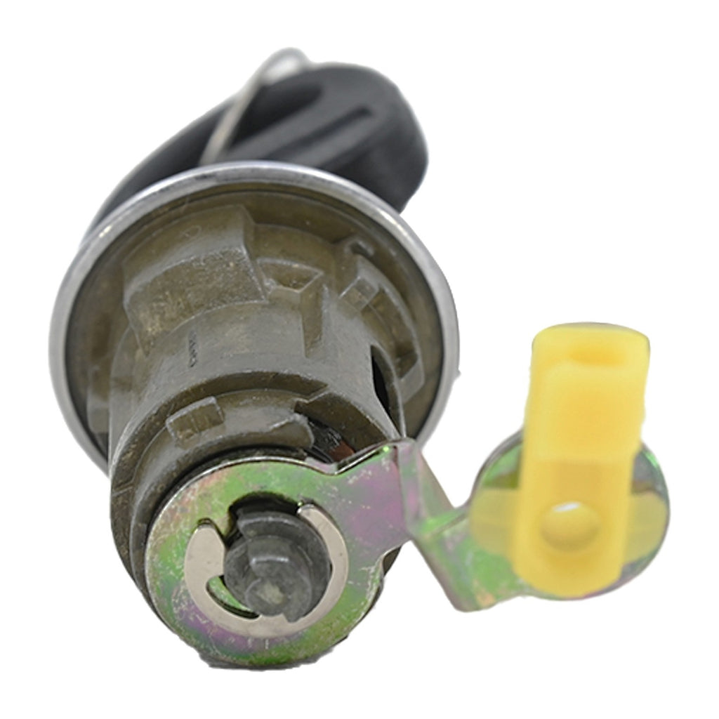 Cilindro de Puerta 70437 Chevrolet Tracker 1999-2005 – vista 4
