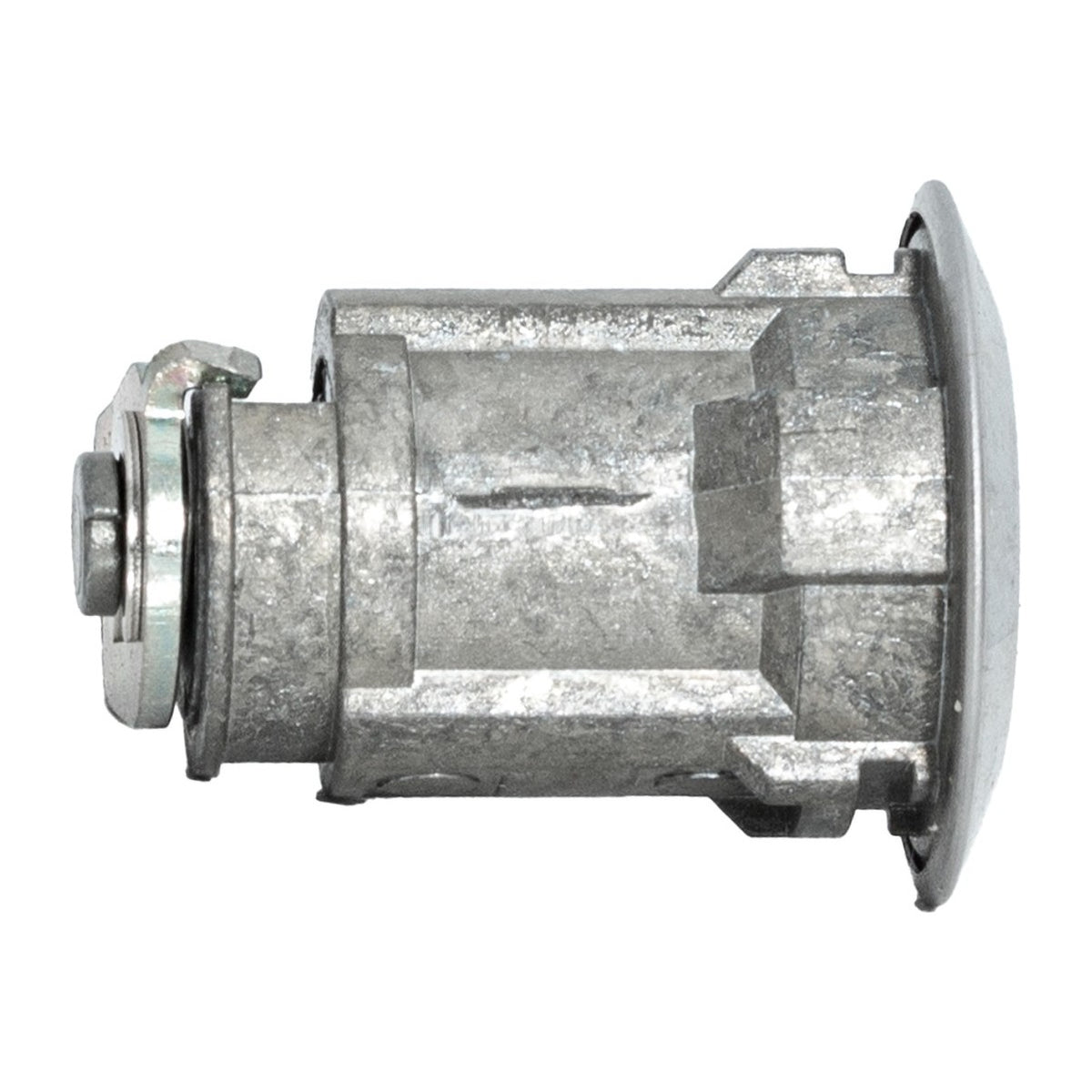 Cilindro Tapa de Gasolina 70438 Tras. Ext. Chevrolet Tracker 1989-2004 – vista 2