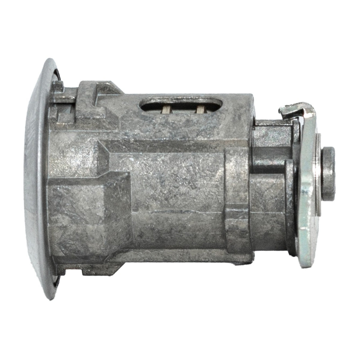 Cilindro Tapa de Gasolina 70438 Tras. Ext. Chevrolet Tracker 1989-2004 – vista 3