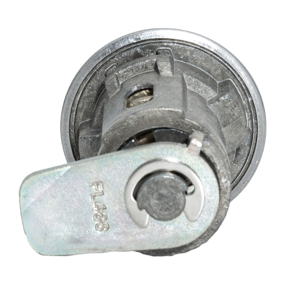 Cilindro Tapa de Gasolina 70438 Tras. Ext. Chevrolet Tracker 1989-2004 – vista 4