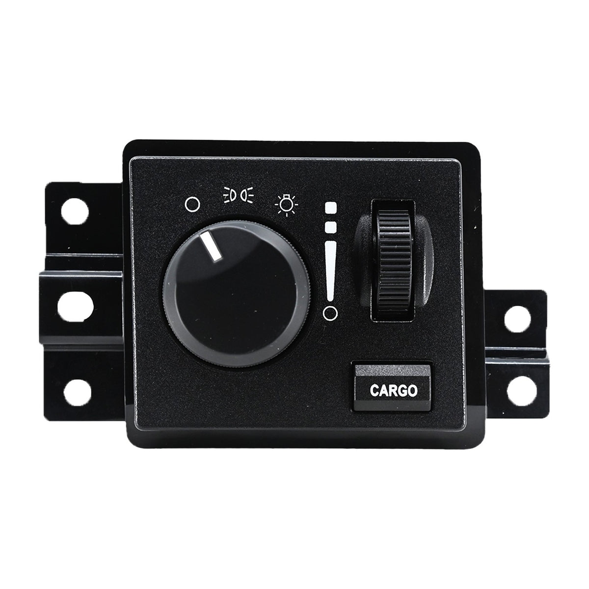 Switch de Luces 70460 Del. Int. Dodge Dakota 2005-2011 – vista 2