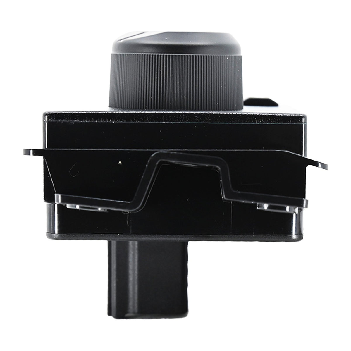 Switch de Luces 70460 Del. Int. Dodge Dakota 2005-2011 – vista 3