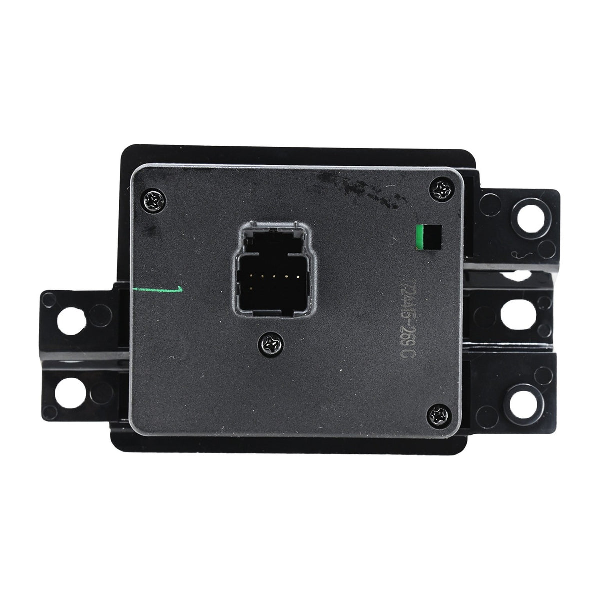 Switch de Luces 70460 Del. Int. Dodge Dakota 2005-2011 – vista 4