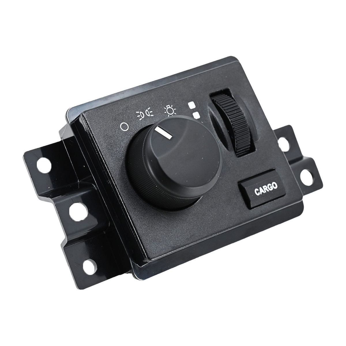 Switch de Luces 70460 Del. Int. Dodge Dakota 2005-2011 – vista 1