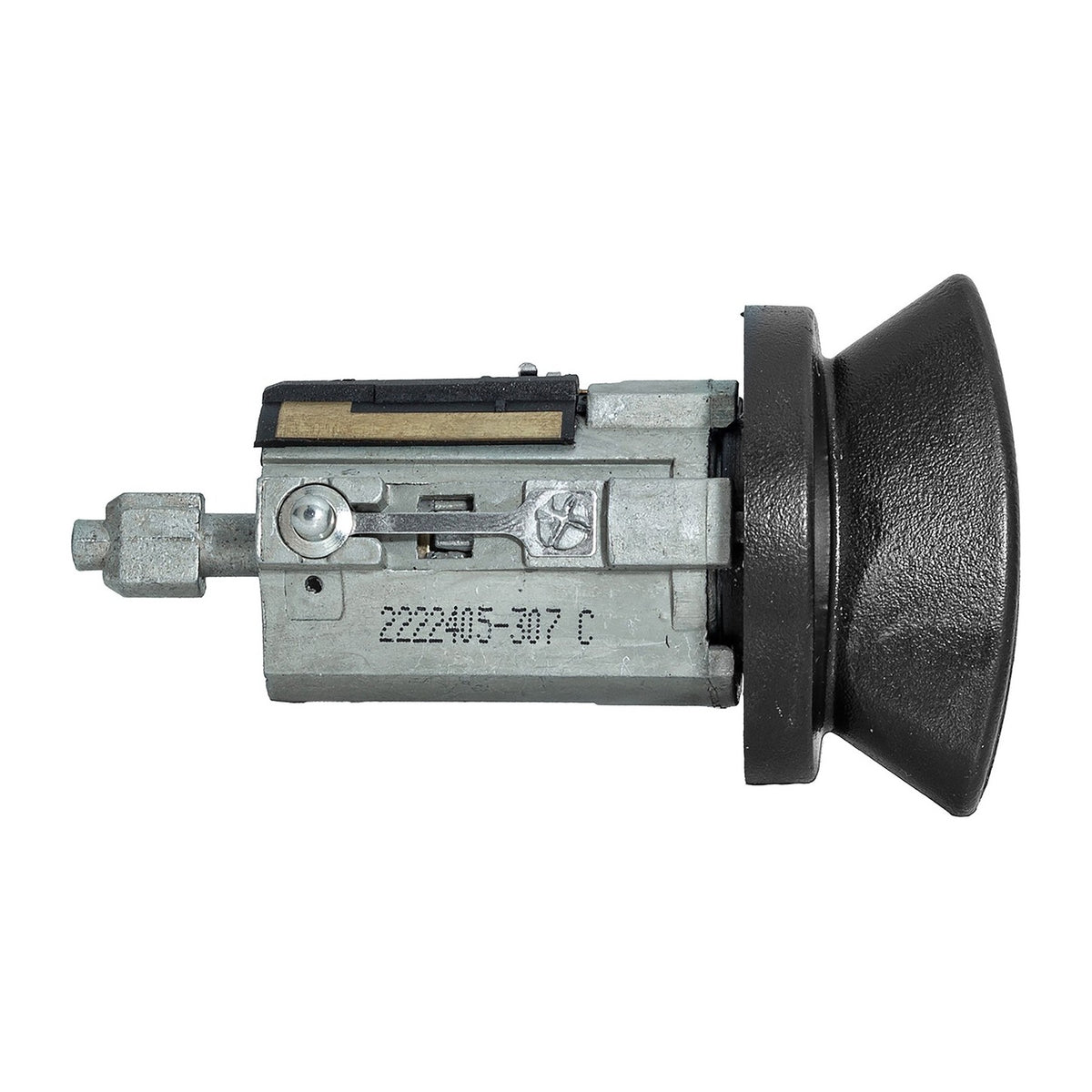 Cilindro de Encendido 70462 Del. Int. Ford Ranger 1996-2012 – vista 2