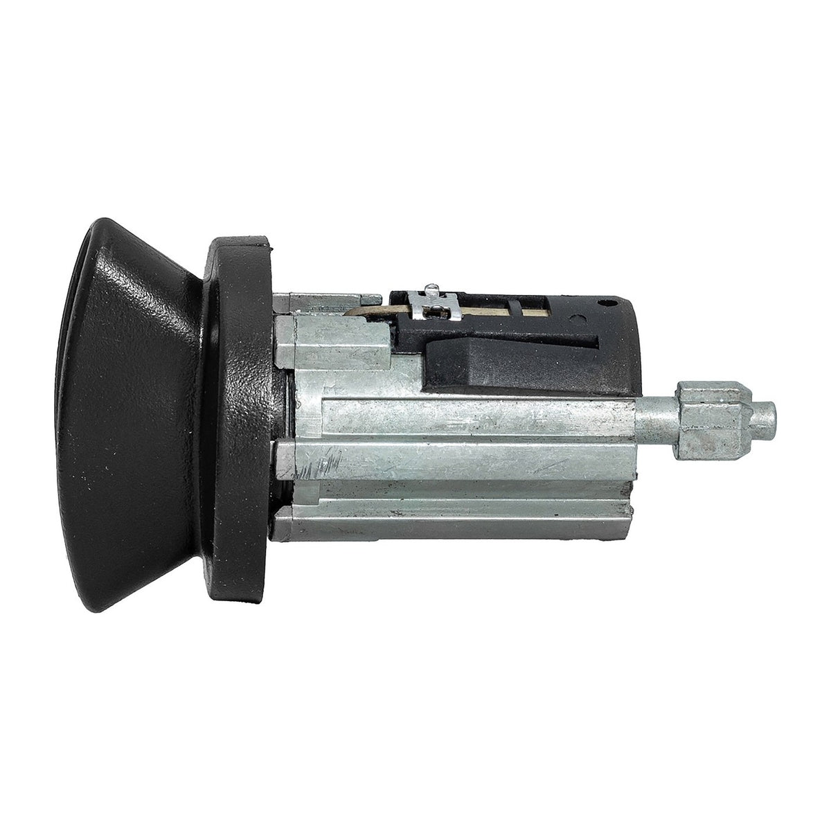 Cilindro de Encendido 70462 Del. Int. Ford Ranger 1996-2012 – vista 3