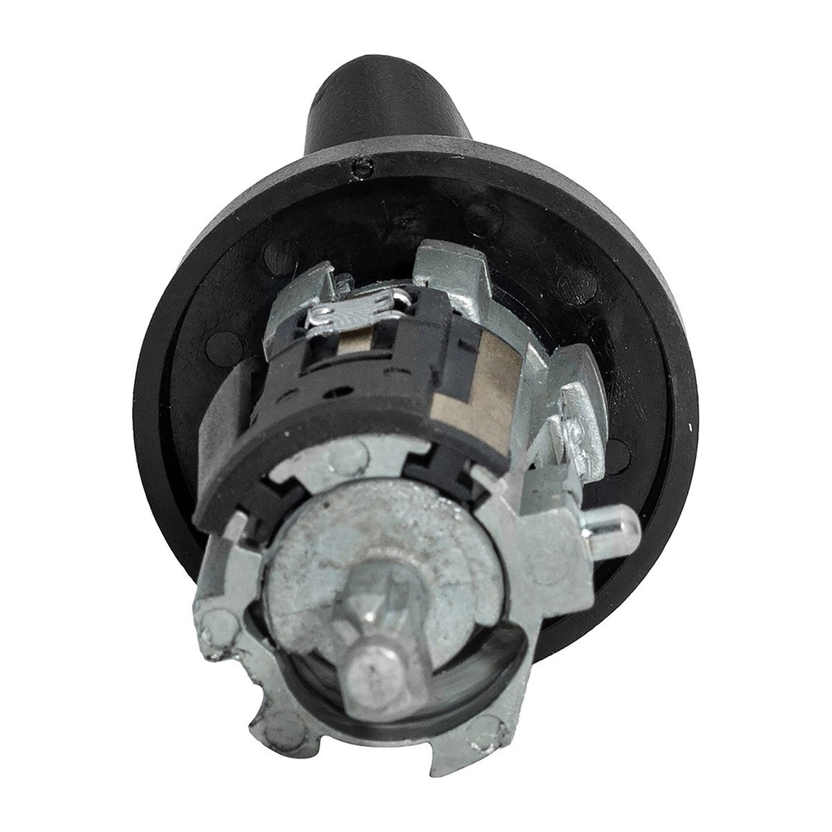 Cilindro de Encendido 70462 Del. Int. Ford Ranger 1996-2012 – vista 4