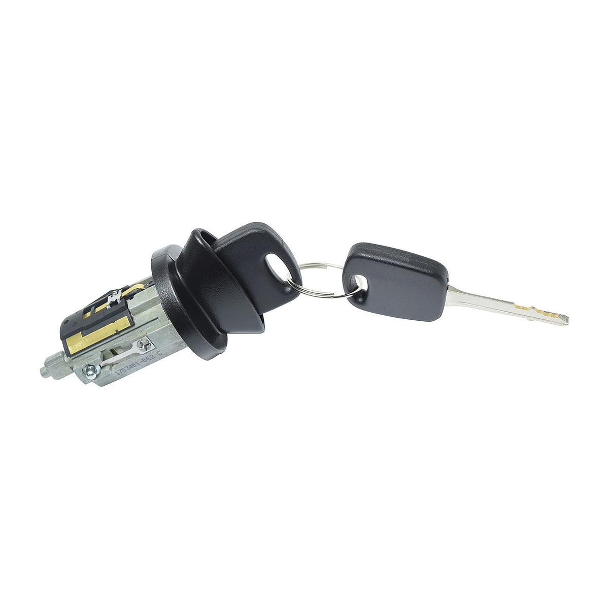 Cilindro de Encendido 70462 Del. Int. Ford Ranger 1996-2012 – vista 1