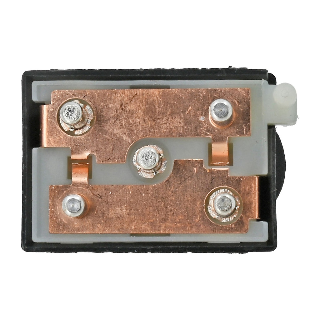 Control Eléctrico de Vidrios 70463 Del. Der. Ford Mustang 1996-2004 – vista 2