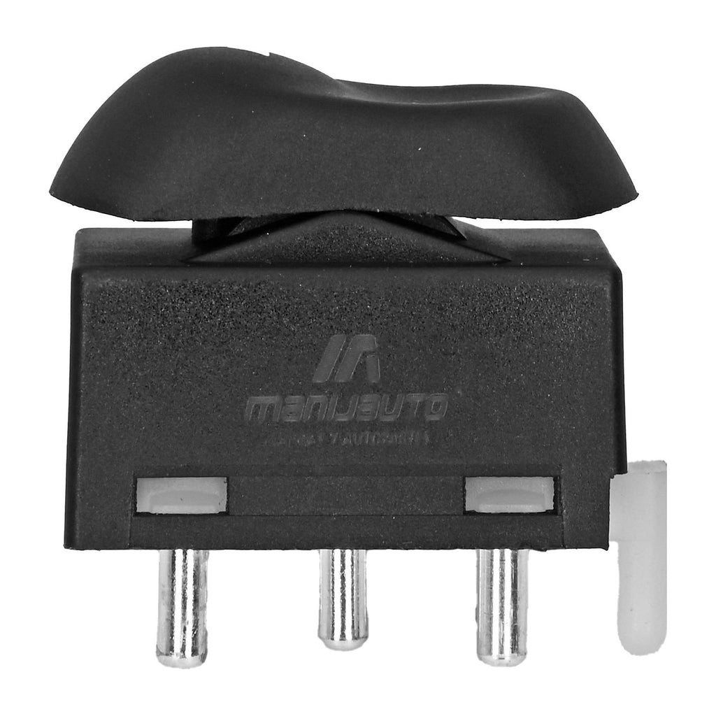 Control Eléctrico de Vidrios 70463 Del. Der. Ford Mustang 1996-2004 – vista 3
