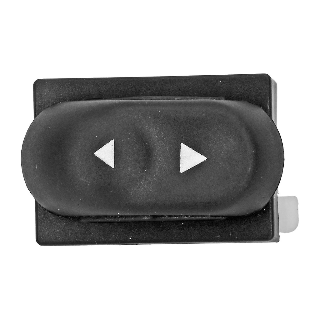 Control Eléctrico de Vidrios 70463 Del. Der. Ford Mustang 1996-2004 – vista 4
