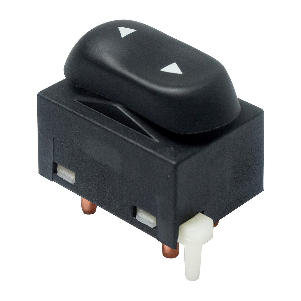 Control Eléctrico de Vidrios 70463 Del. Der. Ford Mustang 1996-2004 – vista 1