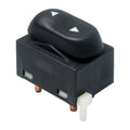 Control Eléctrico de Vidrios 70463 Del. Der. Ford Mustang 1996-2004 – vista 1
