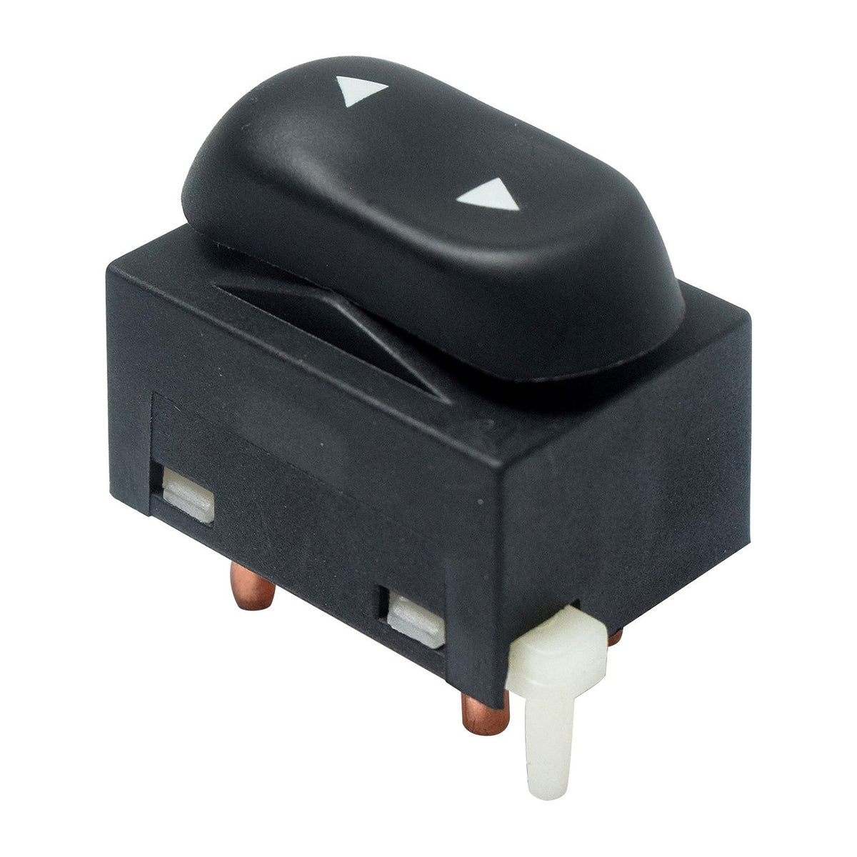 Control Eléctrico de Vidrios 70463 Del. Der. Ford Mustang 1996-2004 – vista 1