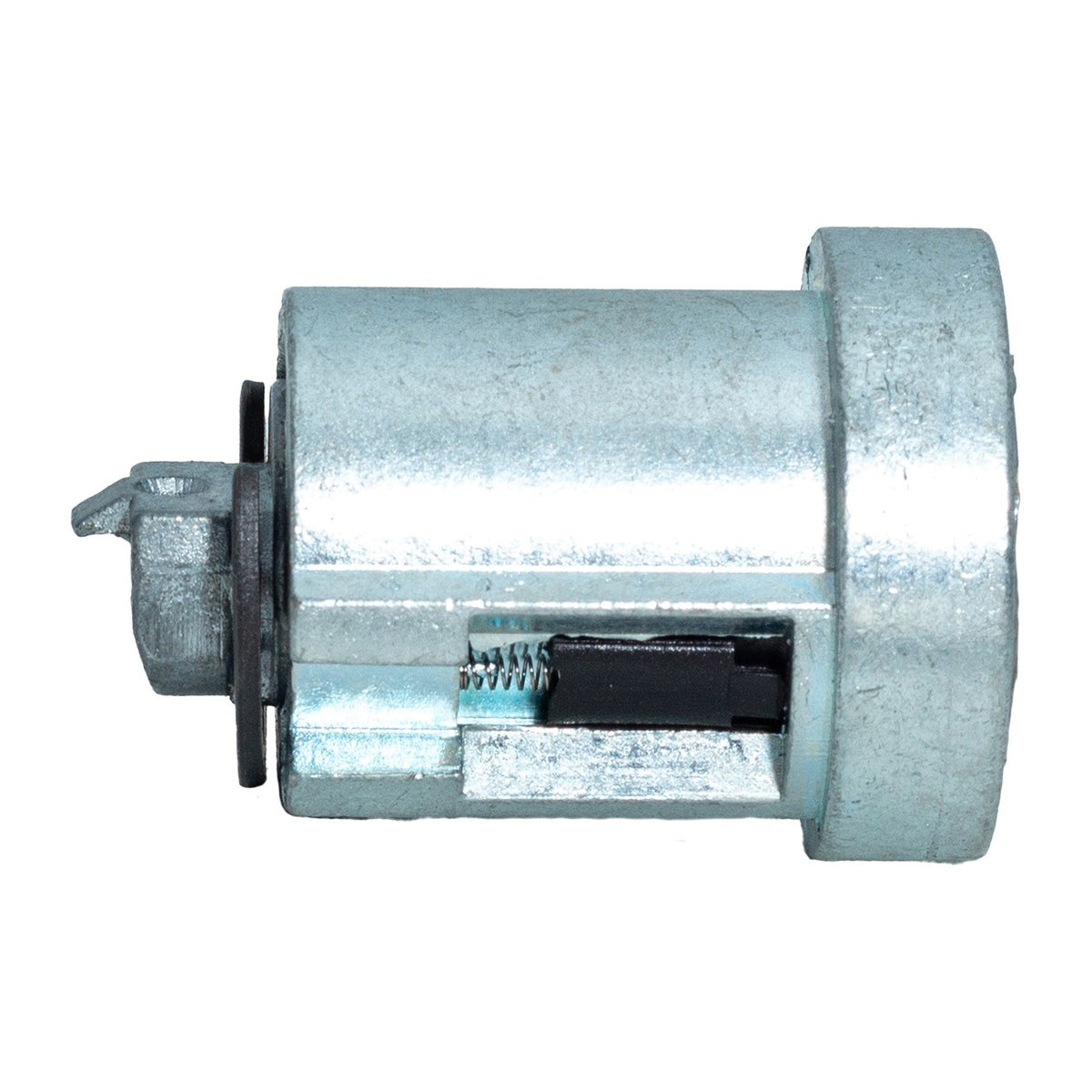 Cilindro de Encendido 70468 Del. Int. Ford Fiesta 2003-2010 – vista 2
