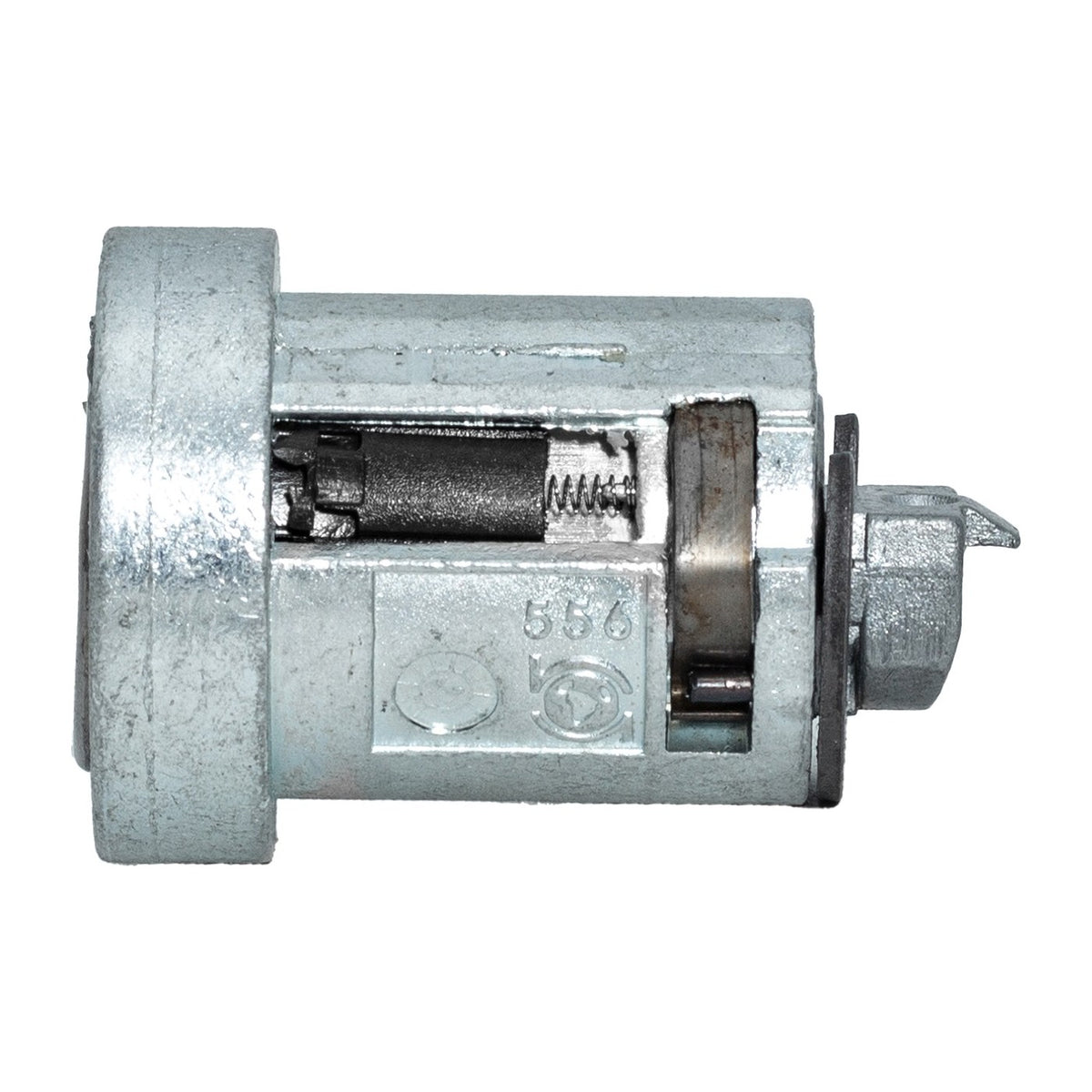 Cilindro de Encendido 70468 Del. Int. Ford Fiesta 2003-2010 – vista 3