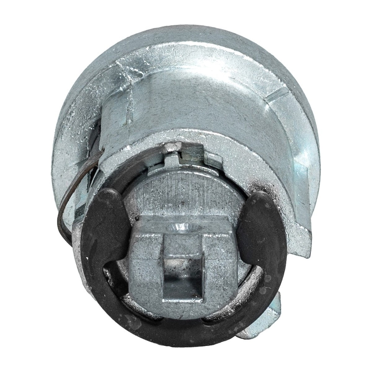 Cilindro de Encendido 70468 Del. Int. Ford Fiesta 2003-2010 – vista 4