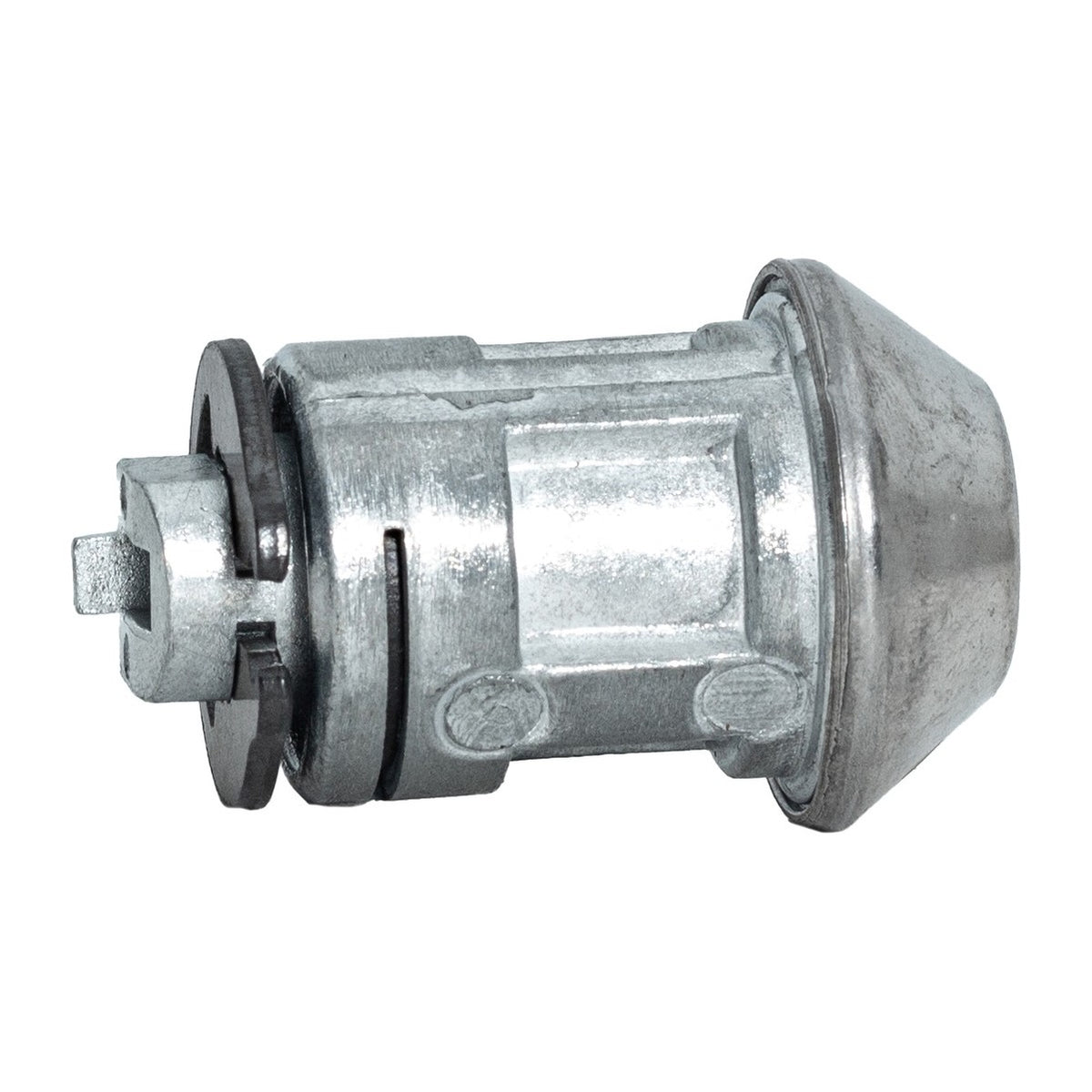 Cilindro de Encendido Del. Int. Ford Courier / Ford Fiesta 1997-2012 – vista 2
