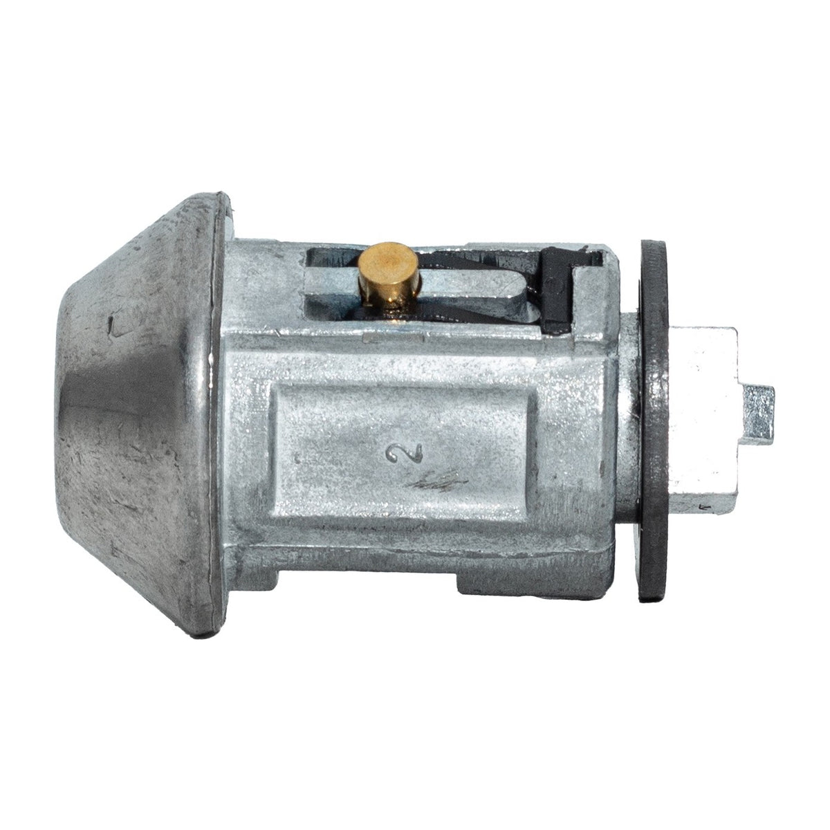 Cilindro de Encendido Del. Int. Ford Courier / Ford Fiesta 1997-2012 – vista 3