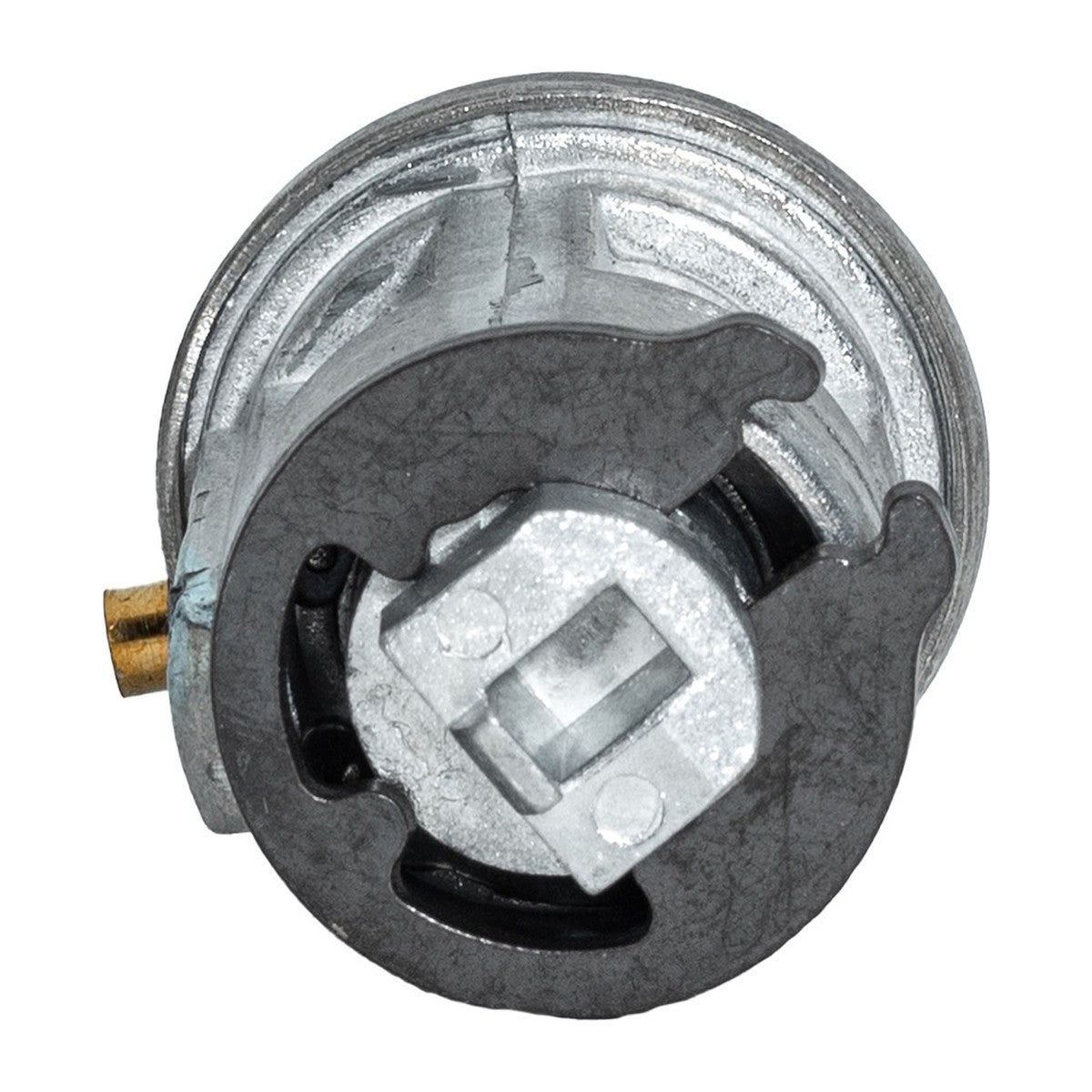 Cilindro de Encendido Del. Int. Ford Courier / Ford Fiesta 1997-2012 – vista 4