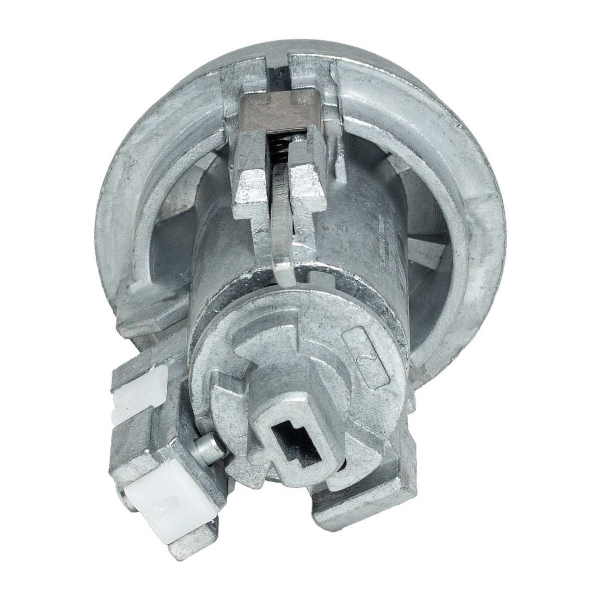 Cilindro de Encendido Del. Int. Ford Fiesta / Ford Ecosport 2011-2019 – vista 4