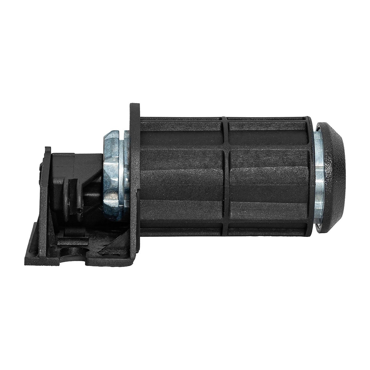 Cilindro de Cajuela Tras. Ford Ikon 2001-2007 – vista 2