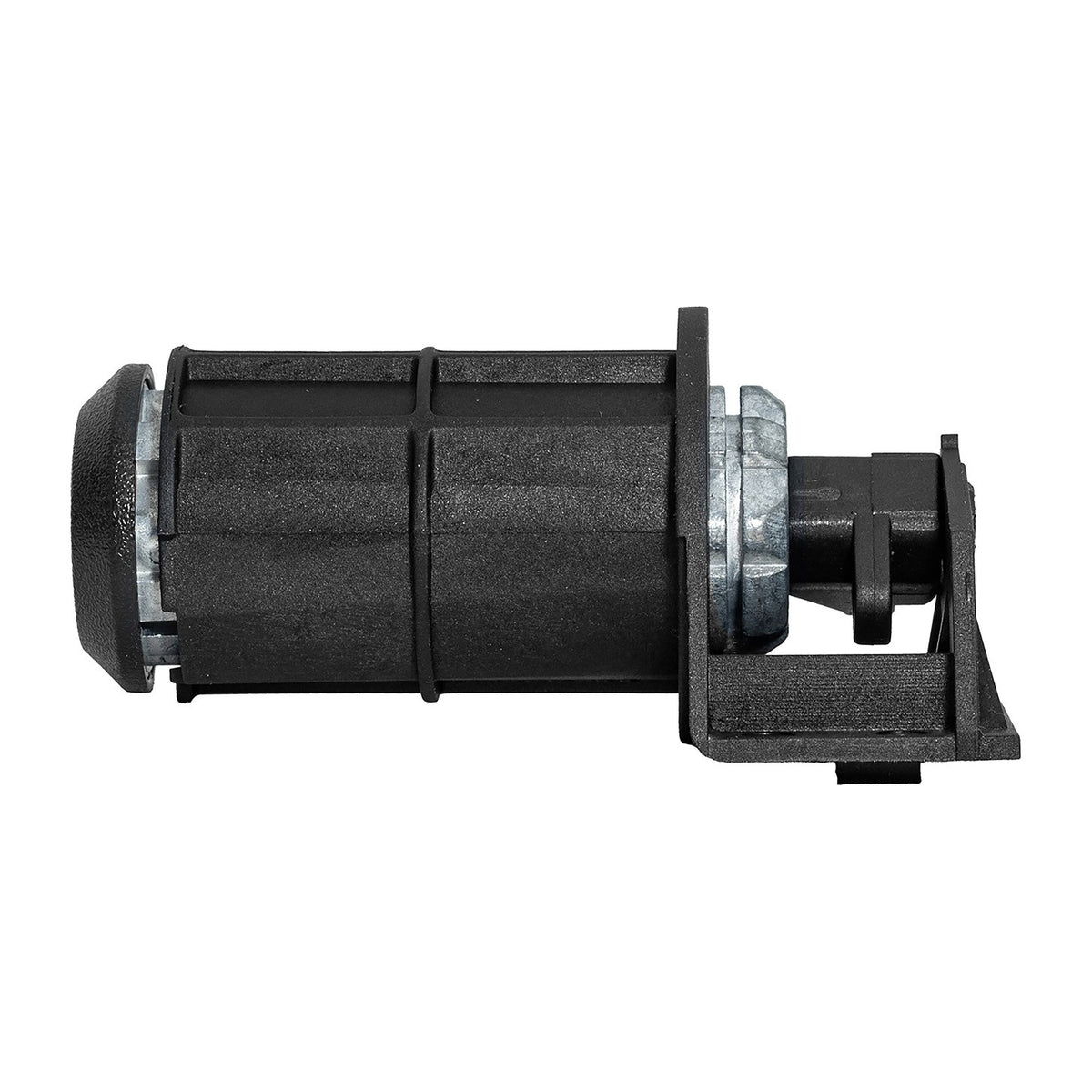 Cilindro de Cajuela Tras. Ford Ikon 2001-2007 – vista 3
