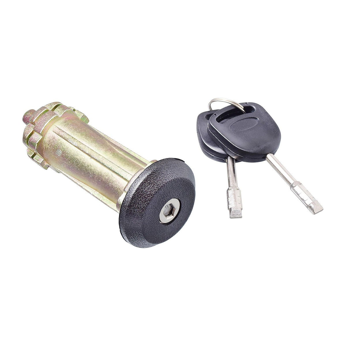 Cilindro de Cajuela Tras. Ford Ikon 2001-2007 – vista 1