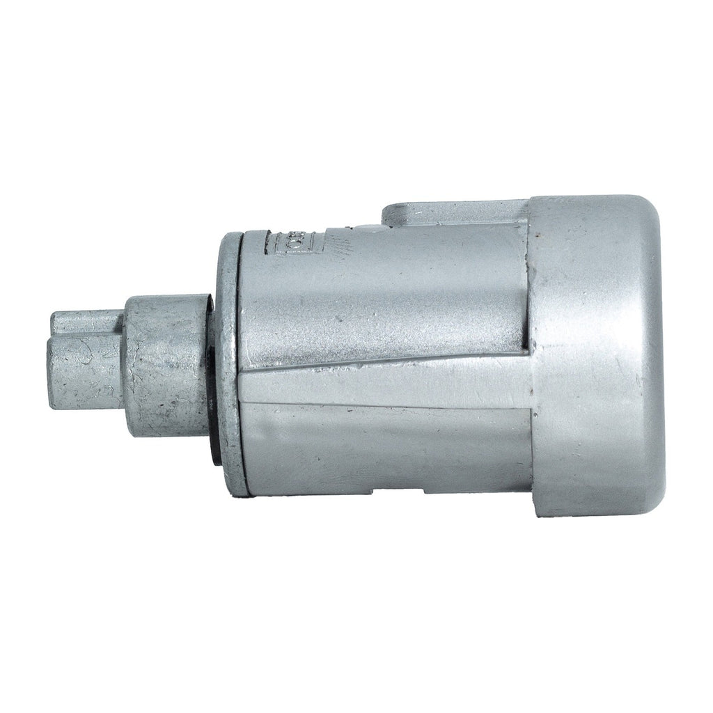 Cilindro de Encendido Del. Int. Ford Focus 2006-2011 – vista 2