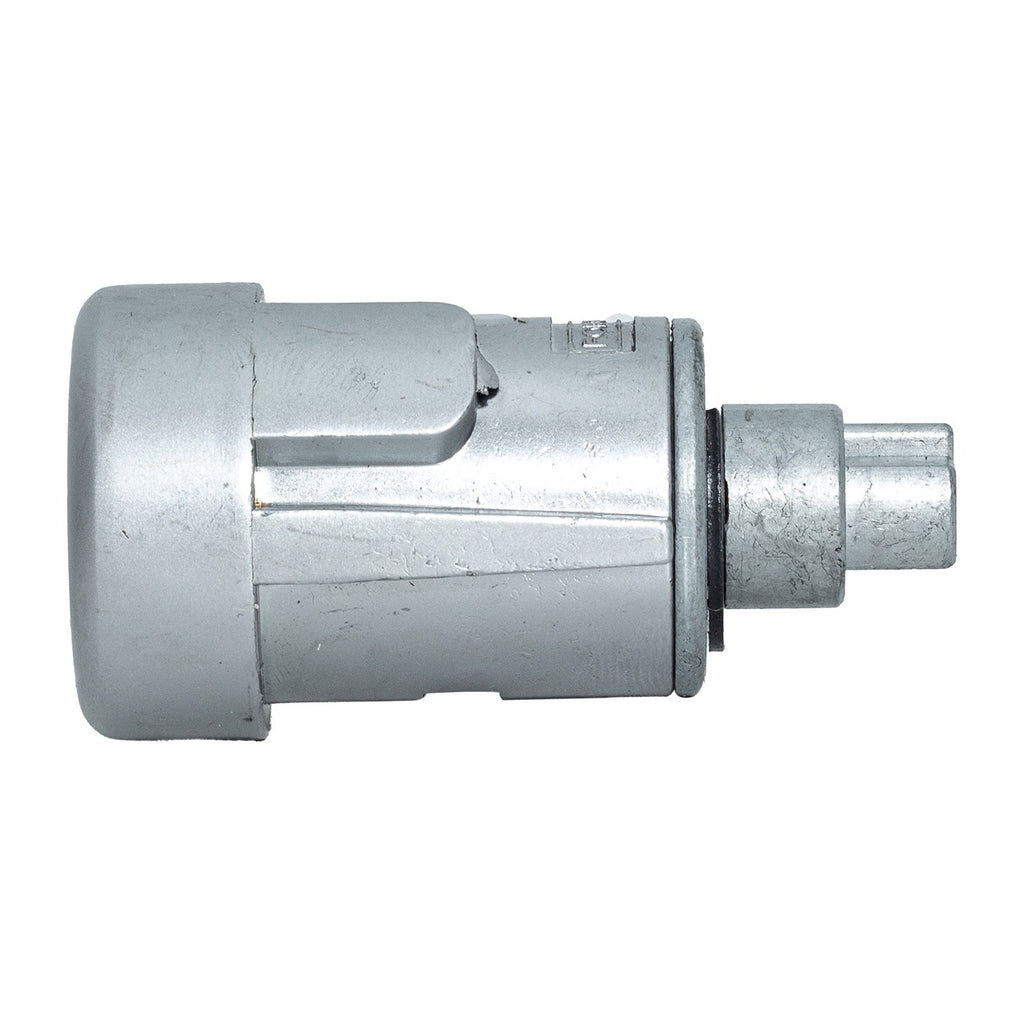 Cilindro de Encendido Del. Int. Ford Focus 2006-2011 – vista 3
