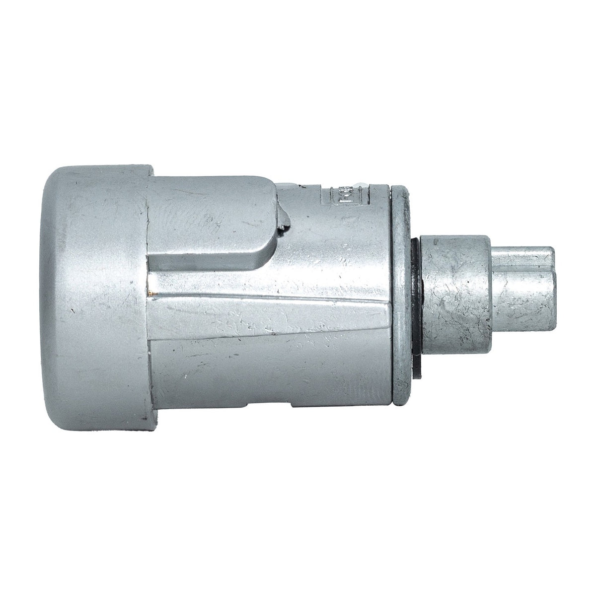 Cilindro de Encendido Del. Int. Ford Focus 2006-2011 – vista 3