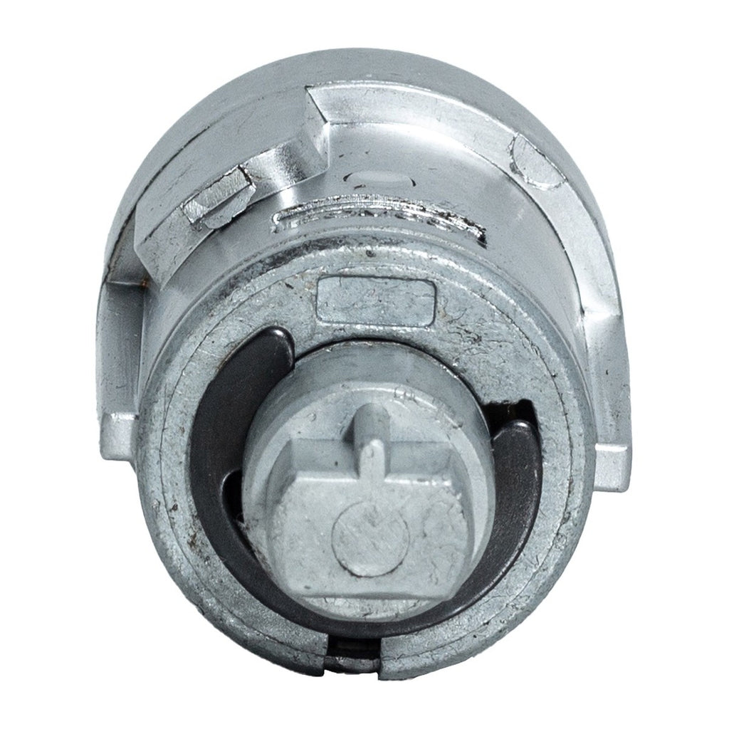 Cilindro de Encendido Del. Int. Ford Focus 2006-2011 – vista 4