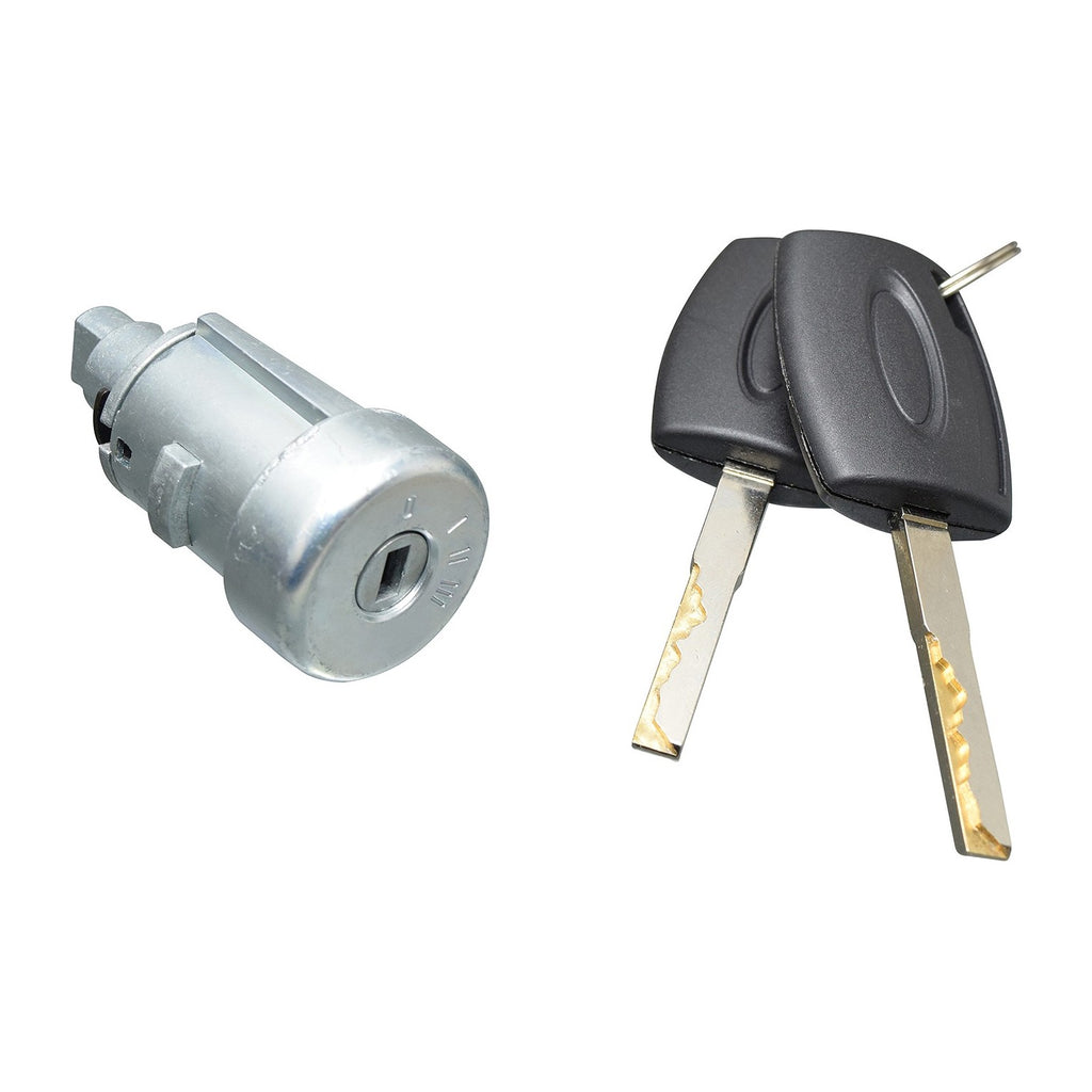 Cilindro de Encendido Del. Int. Ford Focus 2006-2011 – vista 1
