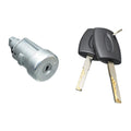 Cilindro de Encendido Del. Int. Ford Focus 2006-2011 – vista 1