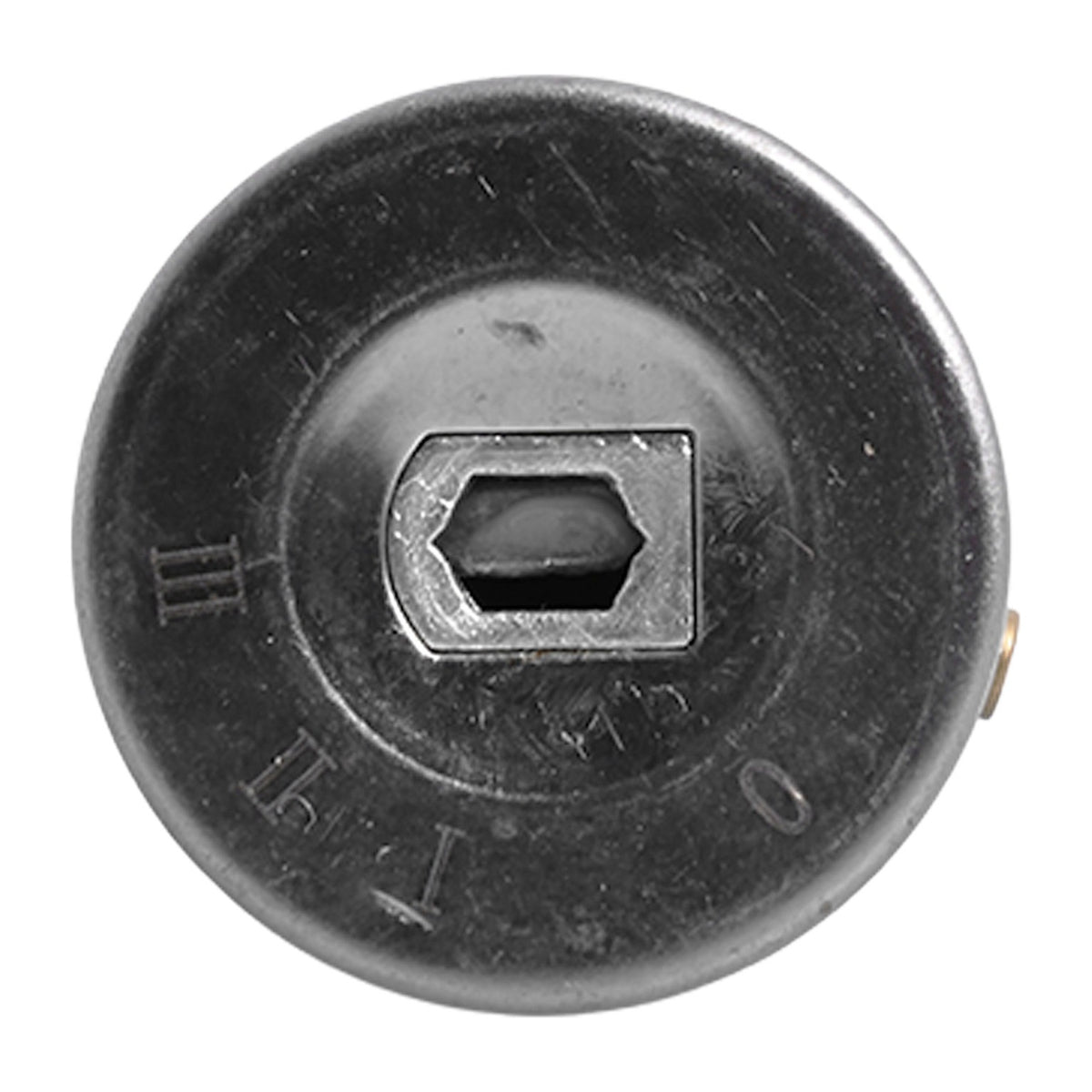 Cilindro de Encendido Del. Int. Ford Transit 2007-2013 – vista 2