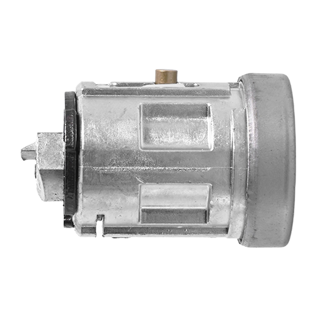 Cilindro de Encendido Del. Int. Ford Transit 2007-2013 – vista 3