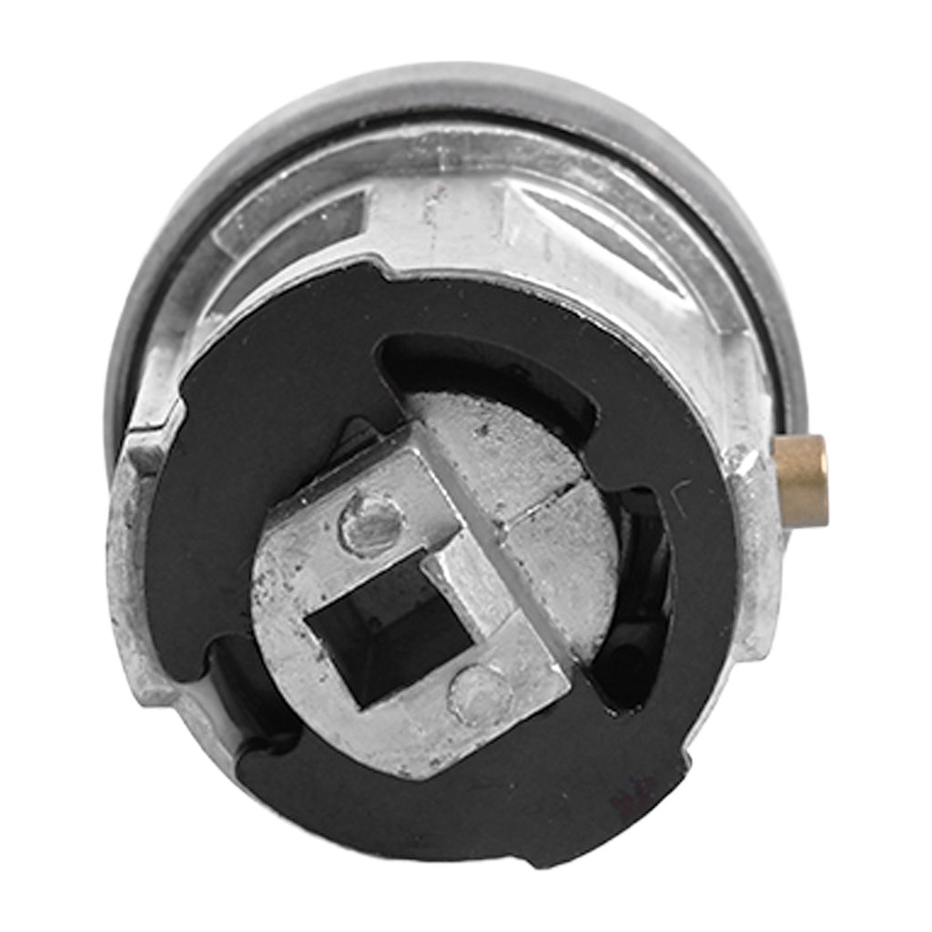 Cilindro de Encendido Del. Int. Ford Transit 2007-2013 – vista 4