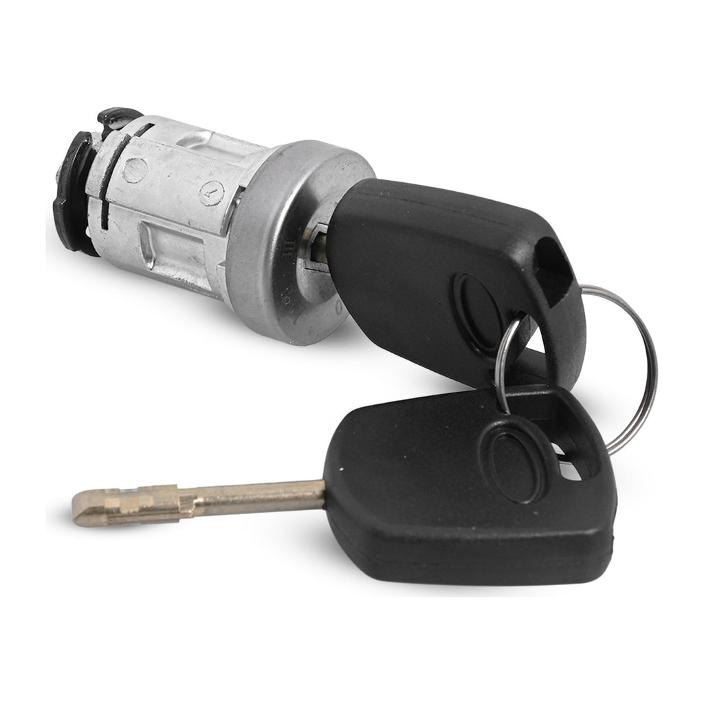 Cilindro de Encendido Del. Int. Ford Transit 2007-2013 – vista 1
