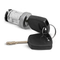 Cilindro de Encendido Del. Int. Ford Transit 2007-2013 – vista 1